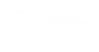 Wrocławski Instytut Zastosowań Informacji Przestrzennej i Sztucznej Inteligencji